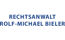 Bieler Rolf-Michael Rechtsanwalt in Viersen - Logo