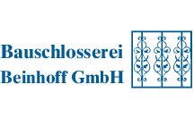 Beinhoff GmbH in Kleve am Niederrhein - Logo