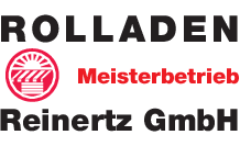 Bild zu Rolladen Reinertz GmbH in Remscheid
