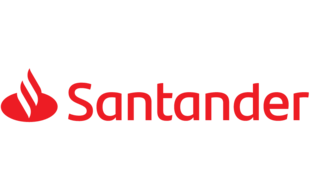 Santander Consumer Bank AG in Mönchengladbach - Logo