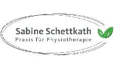 Schettkath Sabine in Moers - Logo