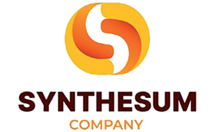 Synthesum Company in Krefeld - Logo