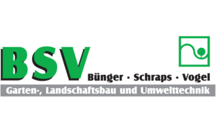 BSV Bünger Schraps Vogel