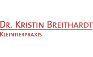 Breithardt Kristin Dr. in Solingen - Logo