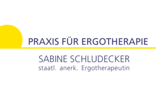 Bild zu Praxis für Ergotherapie Sabine Schludecker in Düsseldorf