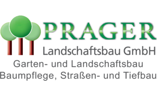 Prager Landschaftsbau GmbH