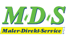 Teilnehmer-Logo
