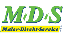MDS-Maler Direkt Service GmbH