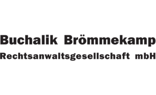 Bild zu Buchalik Brömmekamp Rechtsanwaltsgesellschaft mbH in Düsseldorf