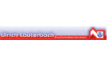Teilnehmer-Logo
