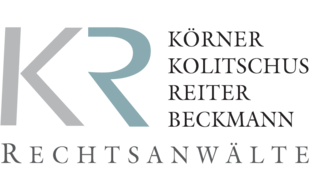 Bild zu KÖRNER · KOLITSCHUS · REITER · BECKMANN Rechtsanwälte in Wuppertal