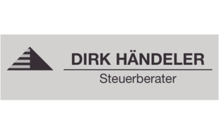 Händeler, Dirk in Willich - Logo