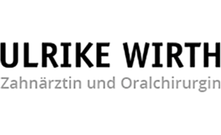 Bild zu Wirth, Ulrike in Wuppertal