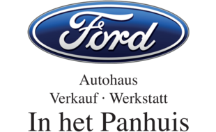Bild zu Autohaus Ford In het Panhuis GmbH in Osterath Stadt Meerbusch Bild zu Autohaus Ford In het Panhuis GmbH in Osterath Stadt Meerbusch