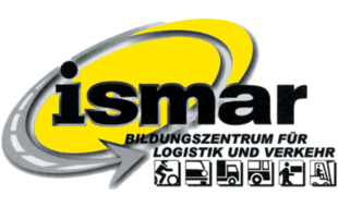 ismar in Windberg Stadt Mönchengladbach - Logo