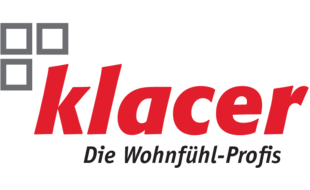 Klacer kreatives Raumdesign GmbH in Neuss - Logo