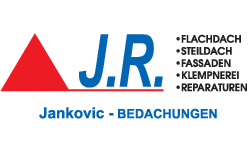 J.R. Jankovic Bedachungen