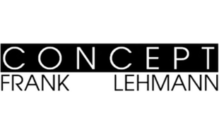 CONCEPT Inh. Frank Lehmann in Mönchengladbach - Logo
