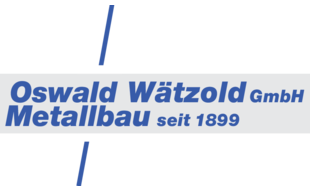 Bild zu Oswald Wätzold GmbH in Wuppertal Bild zu Oswald Wätzold GmbH in Wuppertal
