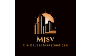 MJSV - die Bausachverständigen in Ratingen - Logo