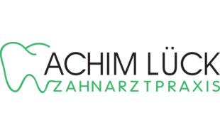 Lück Achim in Solingen - Logo