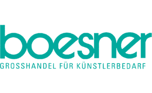 boesner GmbH in Düsseldorf - Logo
