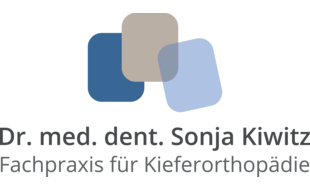 Kiwitz-Benthaus in Geldern - Logo