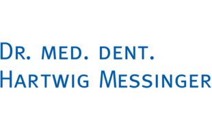 Messinger in Dinslaken - Logo