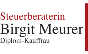 Birgit Meurer in Giesenkirchen Stadt Mönchengladbach - Logo