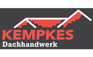 KEMPKES Dachhandwerk GmbH