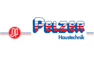 Pelzer Haustechnik GmbH