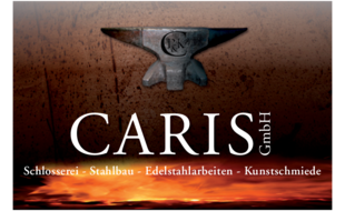 Bild zu Caris GmbH in Willich