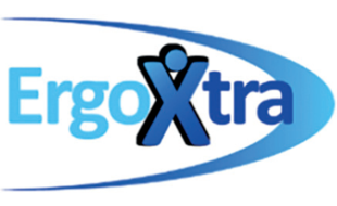 ErgoXtra in Eppinghoven Gemeinde Dinslaken - Logo