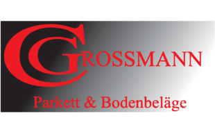 C. Grossmann Parkett und Böden GmbH in Solingen - Logo