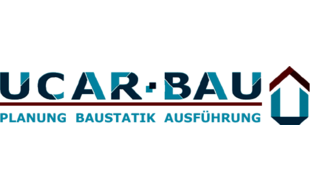 Architektur & Baustatik Ucar in Duisburg - Logo