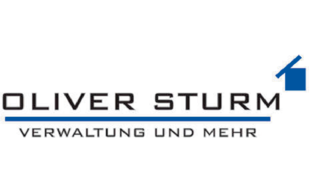 Hausverwaltung Oliver Sturm in Velbert - Logo