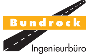 Bundrock GmbH in Grevenbroich - Logo