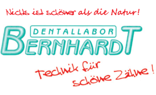 Bild zu Bernhardt in Düsseldorf