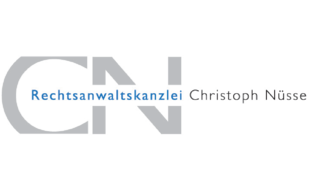 Nüsse Christoph in Vluyn Stadt Neukirchen Vluyn - Logo