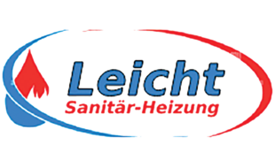 Leicht Karl-Friedrich in Viersen - Logo