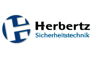 Herbertz Sicherheitstechnik GmbH in Langenfeld im Rheinland - Logo