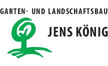 Teilnehmer-Logo
