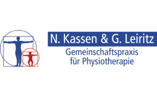 Kassen + Leiritz in Remscheid - Logo