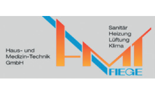 HMT-Fiege GmbH