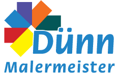 Malermeister Rainer Dünn