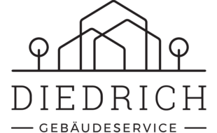 Teilnehmer-Logo