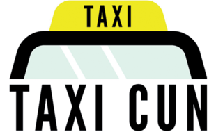 Taxi Cun GmbH in Eckum Gemeinde Rommerskirchen - Logo