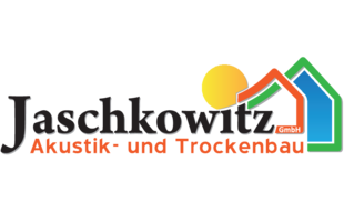 Akustik- & Trockenbau Jaschkowitz GmbH in Solingen - Logo