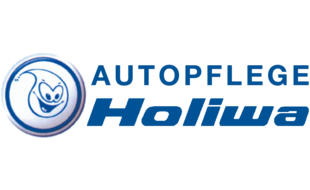 Autopflege Holiwa GmbH in Baumberg Gemeinde Monheim - Logo