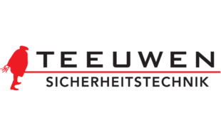 Anton Teeuwen GmbH & Co. KG